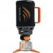 Réchaud Jetboil Flash 1,8 L 