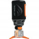 Réchaud Jetboil Flash 1,8 L 
