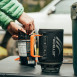 Réchaud Jetboil Flash 1,8 L 