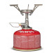Lightweight and robust gas stove Primus Micron III 