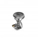 Lightweight and robust gas stove Primus Micron III 