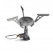 Lightweight and robust gas stove Primus Micron III 