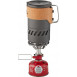 Réchaud Msr Switch System Stove