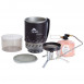 Msr Windburner Duo System
