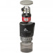 Msr Windburner Duo System