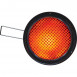 Msr Windburner Duo System