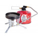 Msr Windburner Duo System