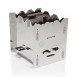 Réchaud à bois Petromax Hobo Stove bk1