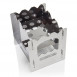 Réchaud à bois Petromax Hobo Stove bk1