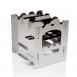 Réchaud à bois Petromax Hobo Stove bk1