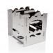 Réchaud à bois Petromax Hobo Stove bk1