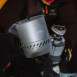 Réchaud Primus Lite Ultra XL Stove System 1,2 L