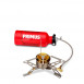 Réchaud Primus MultiFuel 
