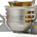 Réchaud Primus MultiFuel 