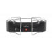 Robens Fire Finch Double Stove