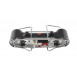 Robens Fire Finch Double Stove