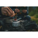 Réchaud Fire Midge Stove Titanium