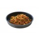Riz cajun Jambalaya aux légumes - Trek N Eat
