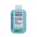 Savon liquide Bio Wilderness Wash