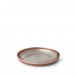 Bol pliable de camping Sea to Summit Detour Stainless Steel Collapsible Bowl-L