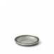 Sea to Summit Detour Stainless Steel Collapsible Bowl-M folding camping bowl