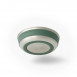 Sea to Summit Detour Stainless Steel Collapsible Bowl-M folding camping bowl