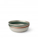 Sea to Summit Detour Stainless Steel Collapsible Camping Bowl Bo