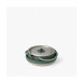 Sea to Summit Detour Stainless Steel Collapsible Kettle 1.6 L - Green