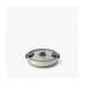 Sea to Summit Detour Stainless Steel Collapsible Pot 3 L-Green