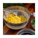 Sea to Summit Detour Stainless Steel Collapsible Pot 3 L-Green