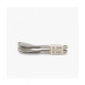 Sea to Summit Detour Stainless Steel Cutlery Set - 6 pieces - Grey
