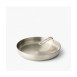Sea to Summit Detour Stainless Steel Pan camping stove 