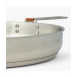 Sea to Summit Detour Stainless Steel Pan camping stove 