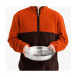 Sea to Summit Detour Stainless Steel Pan camping stove 