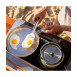 Sea to Summit Detour Stainless Steel Pan camping stove 