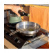 Sea to Summit Detour Stainless Steel Pan camping stove 