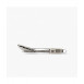  Sea to Summit Detour Stainless Steel Utensil Set - 4 pieces - Grey