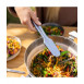  Sea to Summit Detour Stainless Steel Utensil Set - 4 pieces - Grey