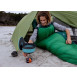 Sea to Summit Frontier UL Collapsible One Pot Cook Set  