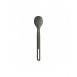 Sea to Summit Frontier UL Long Handle Spoon