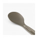 Sea to Summit Frontier UL Long Handle Spoon