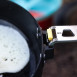 Sea to Summit Frontier UL Pan lightweight camping stove 
