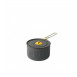 Sea to Summit Frontier UL Pot -1,3L Anodised Aluminium Popot