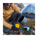 Sea to Summit Frontier UL Pot -1,3L Anodised Aluminium Popot