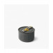 Sea to Summit Frontier UL Pot -1,3L Anodised Aluminium Popot