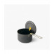 Sea to Summit Frontier UL Pot -1,3L Anodised Aluminium Popot