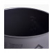 Sea to Summit Frontier UL Pot -1,3L Anodised Aluminium Popot