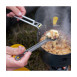 Sea to Summit Frontier UL Pot -1,3L Anodised Aluminium Popot