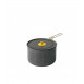 Sea to Summit Frontier UL Pot - 3L Anodised Aluminium Popot