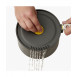 Sea to Summit Frontier UL Pot -3L Anodised Aluminium Popot